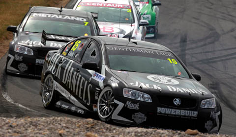 kelly_racing_tasmanie
